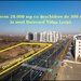 Valea Larga, 12 min. metrou Valea Ialomitei, comision 0%, teren 28.000 mp PUD,